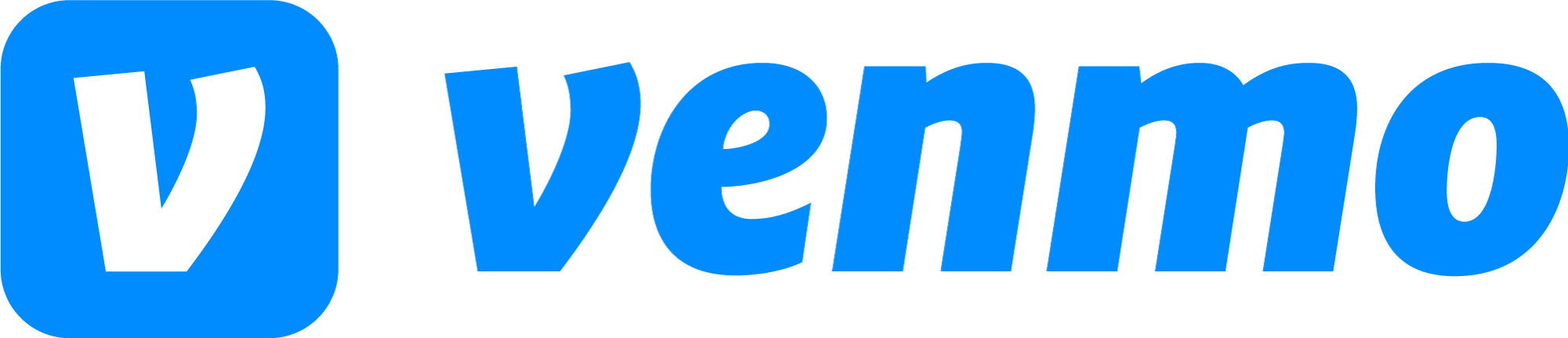 Venmo